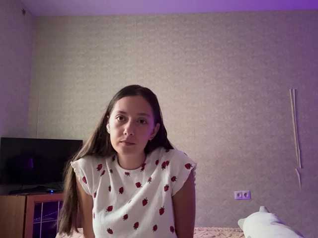 BernadinePasqua live cam on BongaCams