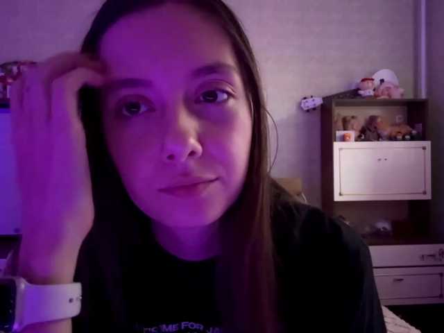 BernadinePasqua live cam on BongaCams
