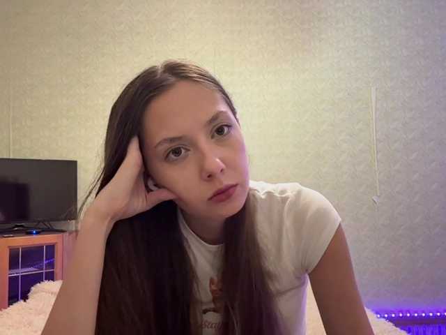 BernadinePasqua live cam on BongaCams