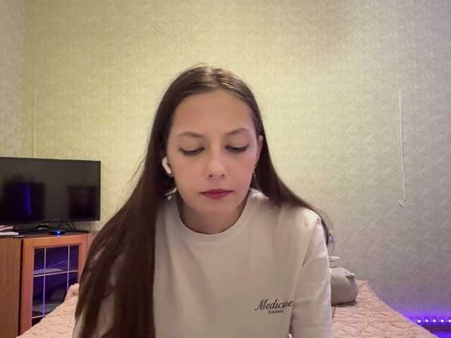 BernadinePasqua live cam on BongaCams