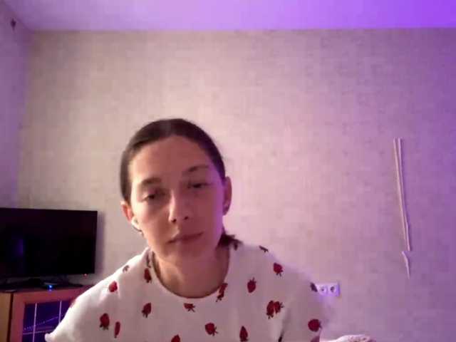 BernadinePasqua live cam on BongaCams