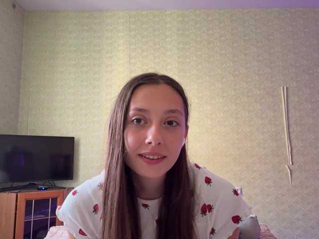 BernadinePasqua live cam on BongaCams