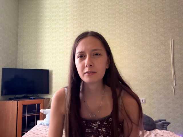 BernadinePasqua live cam on BongaCams