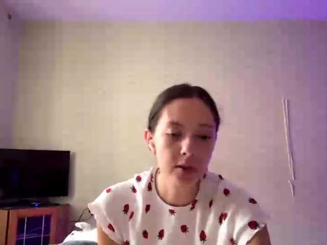 BernadinePasqua live cam on BongaCams