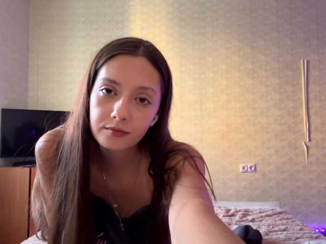 BernadinePasqua live cam on BongaCams