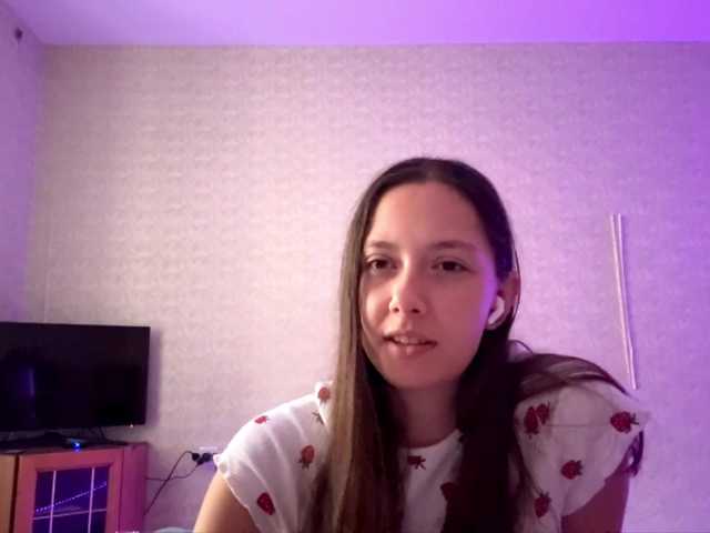 BernadinePasqua live cam on BongaCams