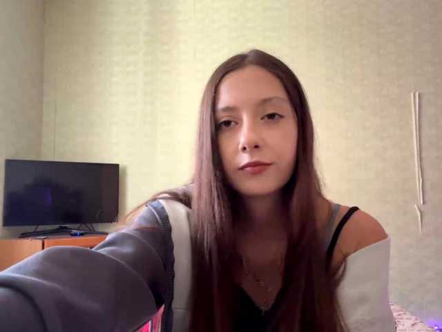 BernadinePasqua