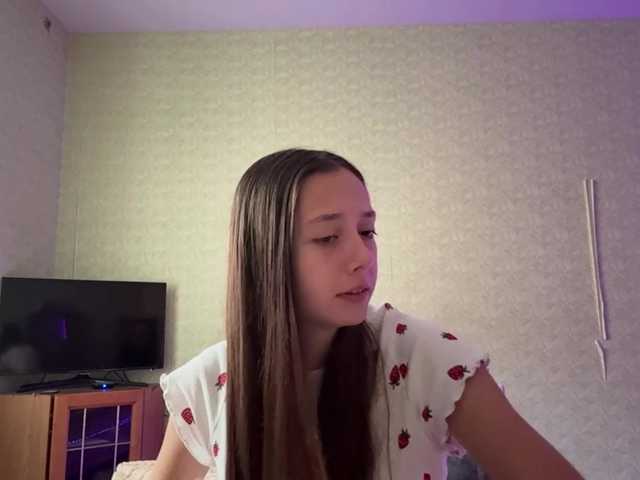 BernadinePasqua