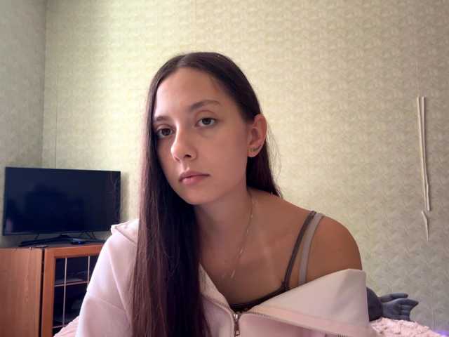 BernadinePasqua live cam on BongaCams