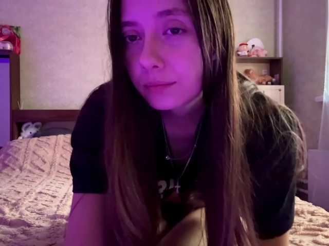 BernadinePasqua live cam on BongaCams