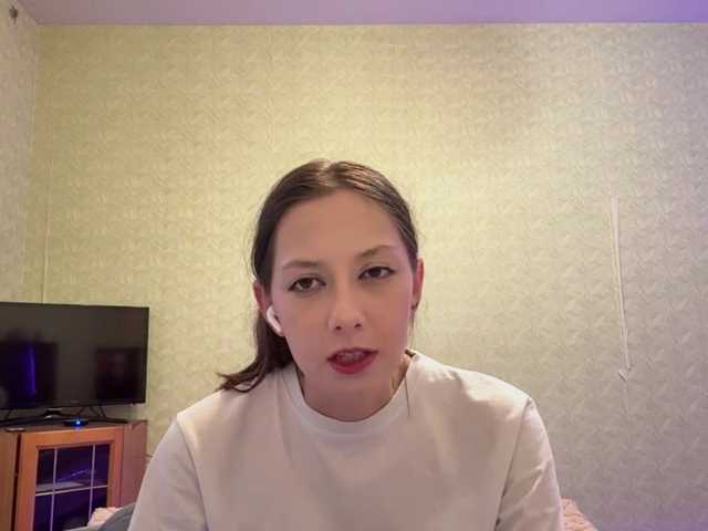 BernadinePasqua live cam on BongaCams