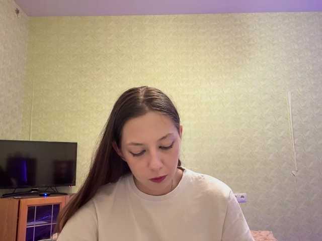 BernadinePasqua live cam on BongaCams