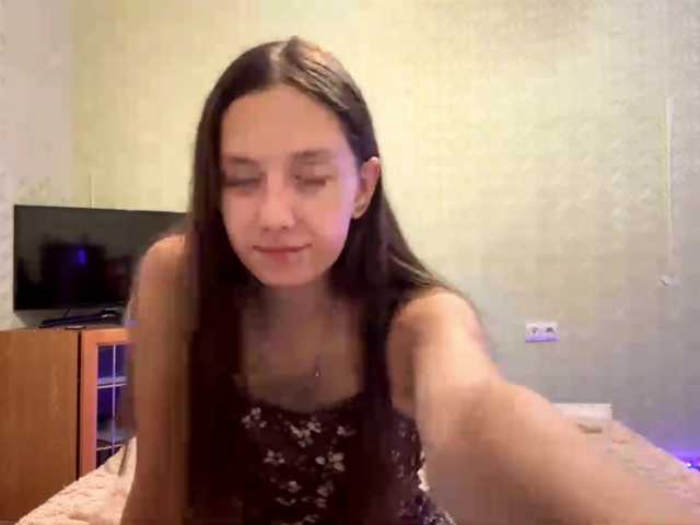 BernadinePasqua live cam on BongaCams