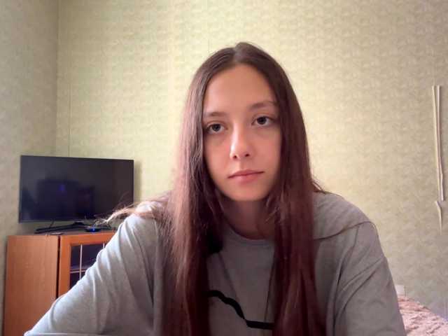 BernadinePasqua