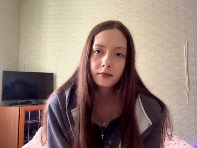 BernadinePasqua live cam on BongaCams