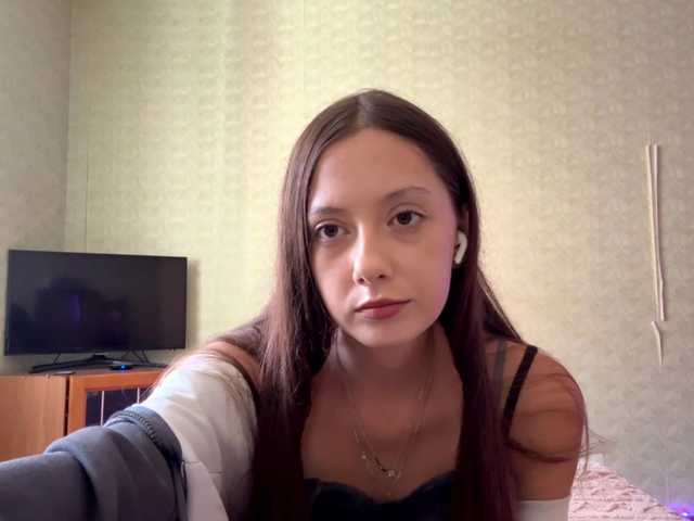 BernadinePasqua