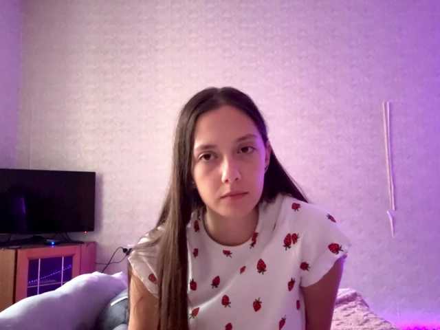 BernadinePasqua live cam on BongaCams