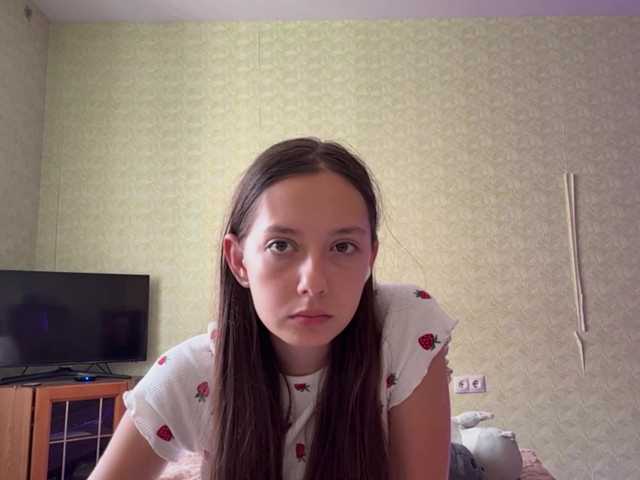 BernadinePasqua live cam on BongaCams