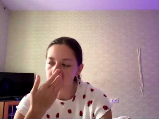 BernadinePasqua live cam on BongaCams