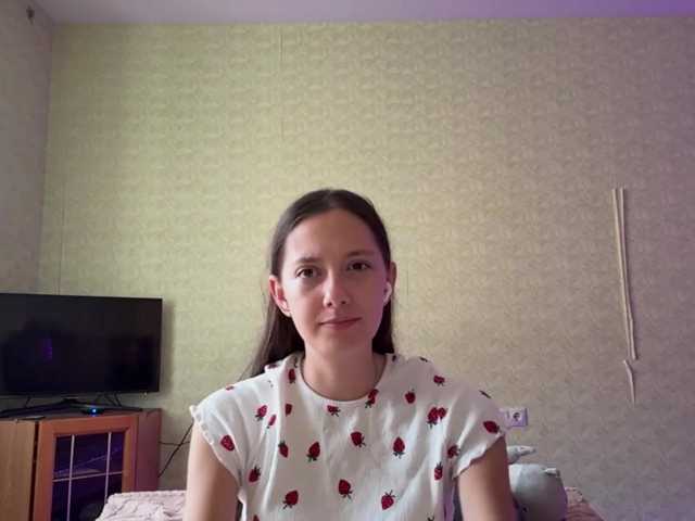 BernadinePasqua live cam on BongaCams