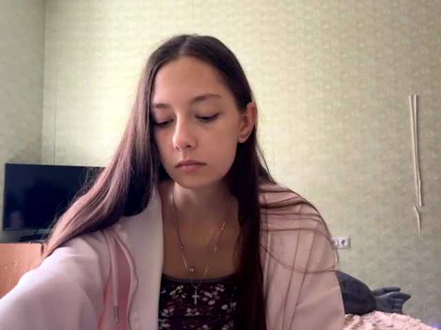 BernadinePasqua live cam on BongaCams