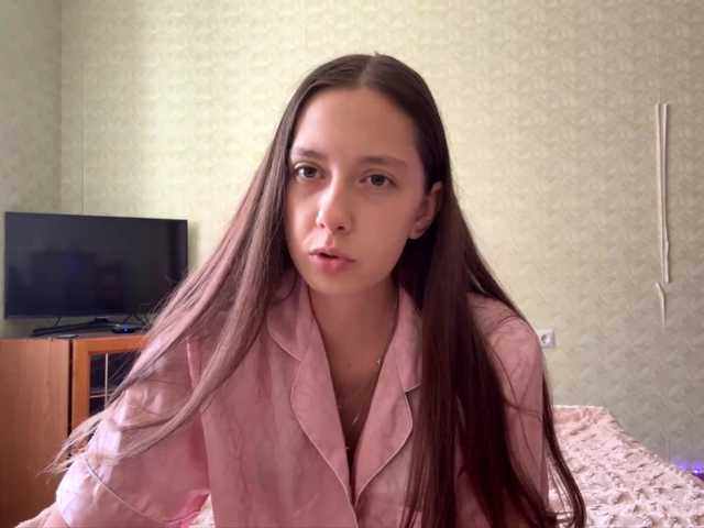 BernadinePasqua live cam on BongaCams