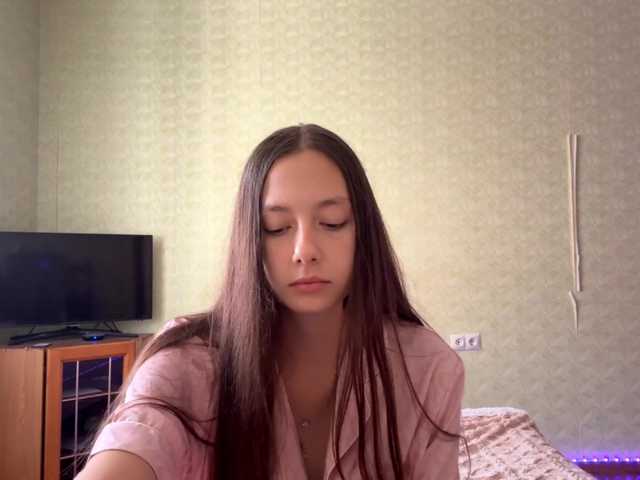 BernadinePasqua