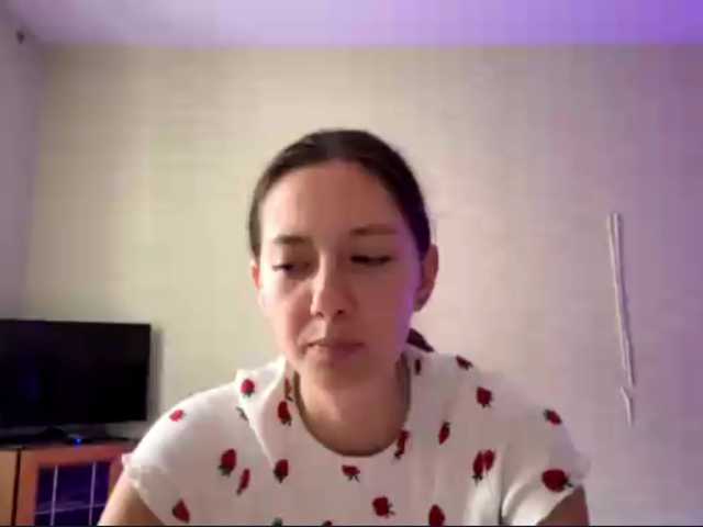 BernadinePasqua live cam on BongaCams
