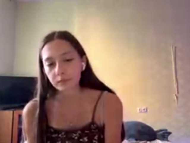 BernadinePasqua