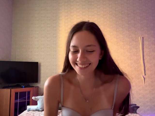 BernadinePasqua
