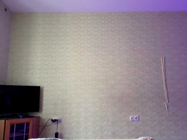 BernadinePasqua live cam on BongaCams