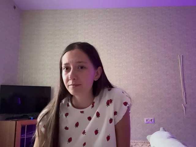 BernadinePasqua live cam on BongaCams