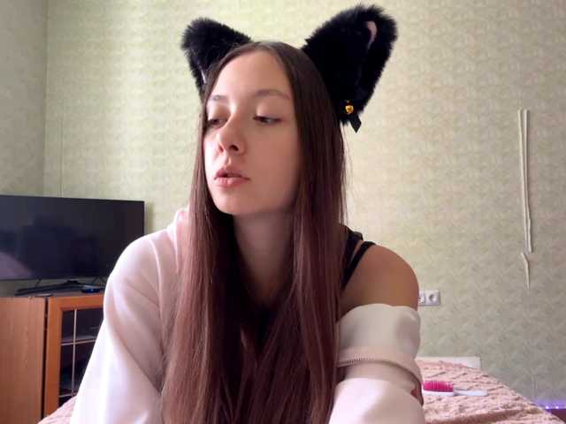 BernadinePasqua live cam on BongaCams