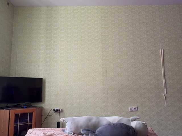 BernadinePasqua live cam on BongaCams