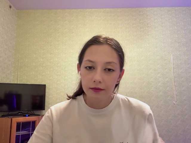 BernadinePasqua live cam on BongaCams