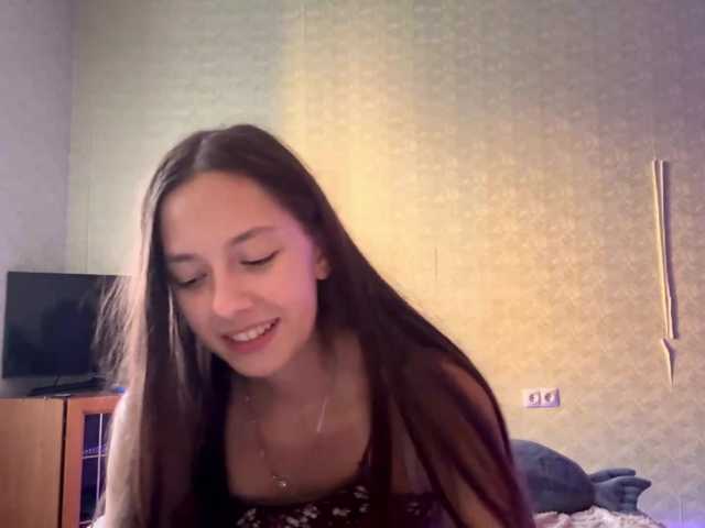 BernadinePasqua