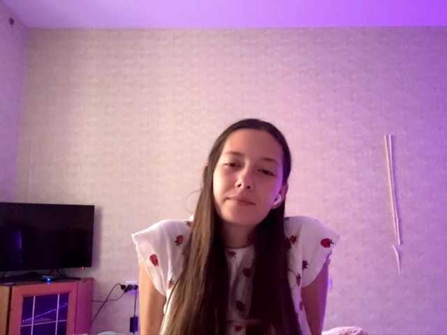 BernadinePasqua live cam on BongaCams