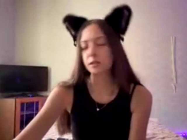 BernadinePasqua