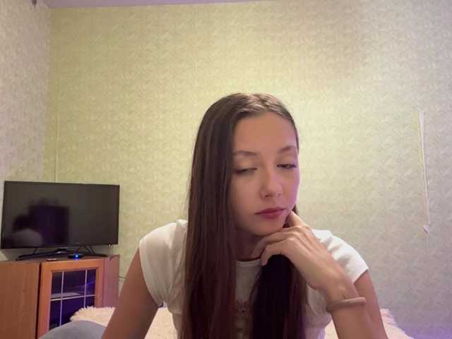BernadinePasqua