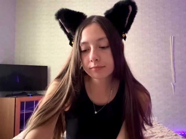 BernadinePasqua
