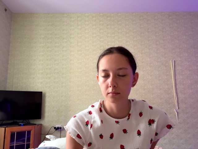 BernadinePasqua live cam on BongaCams