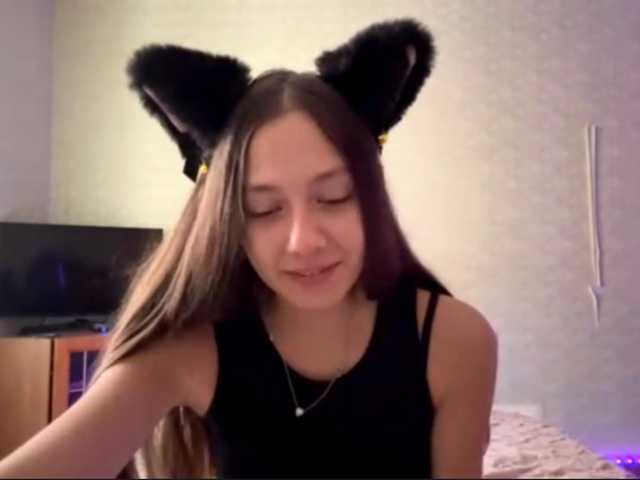 BernadinePasqua