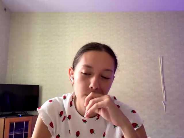 BernadinePasqua live cam on BongaCams