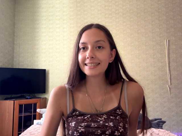 BernadinePasqua live cam on BongaCams