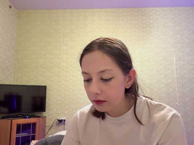 BernadinePasqua live cam on BongaCams