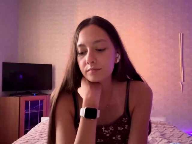 BernadinePasqua live cam on BongaCams