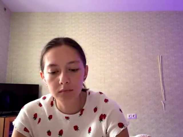 BernadinePasqua live cam on BongaCams