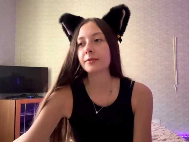 BernadinePasqua live cam on BongaCams
