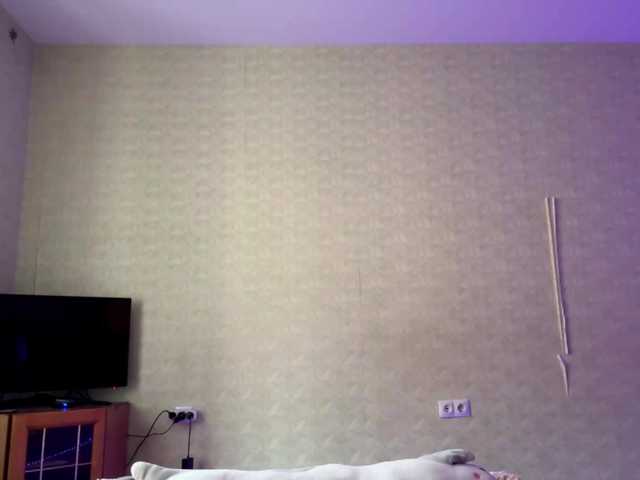 BernadinePasqua live cam on BongaCams