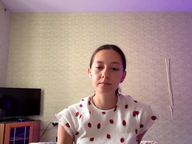 BernadinePasqua live cam on BongaCams